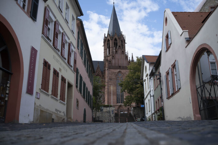 7Artisans 35mm 1.8 AF Test - Review des neuen Weitwinkelobjektivs - 7artisans 35mm 1 4 af test 20 7Artisans 35mm 1.8 AF Test - Review des neuen Weitwinkelobjektivs - 7artisans 35mm 1 4 af test 20