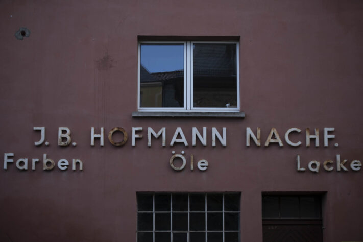 7Artisans 35mm 1.8 AF Test - Review des neuen Weitwinkelobjektivs - 7artisans 35mm 1 4 af test 23 7Artisans 35mm 1.8 AF Test - Review des neuen Weitwinkelobjektivs - 7artisans 35mm 1 4 af test 23