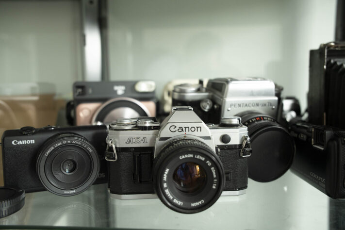 7Artisans 35mm 1.8 AF Test - Review des neuen Weitwinkelobjektivs - 7artisans 35mm 1 4 af test 3 7Artisans 35mm 1.8 AF Test - Review des neuen Weitwinkelobjektivs - 7artisans 35mm 1 4 af test 3