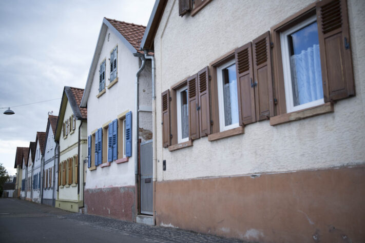7Artisans 35mm 1.8 AF Test - Review des neuen Weitwinkelobjektivs - 7artisans 35mm 1 4 af test 37 7Artisans 35mm 1.8 AF Test - Review des neuen Weitwinkelobjektivs - 7artisans 35mm 1 4 af test 37