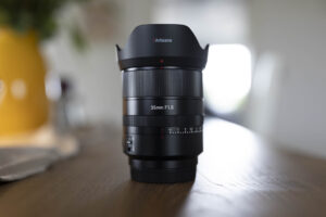 7Artisans 35mm 1.8 AF Test – Review des neuen Weitwinkelobjektivs
