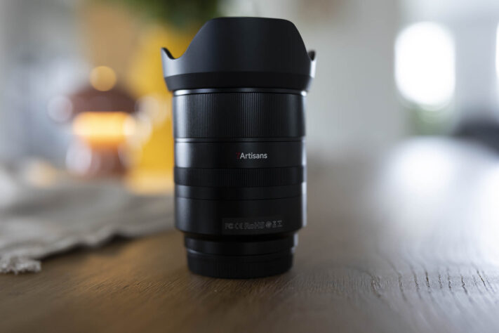 7Artisans 35mm 1.8 AF Test - Review des neuen Weitwinkelobjektivs - 7artisans 35mm 1 4 af test 44 7Artisans 35mm 1.8 AF Test - Review des neuen Weitwinkelobjektivs - 7artisans 35mm 1 4 af test 44