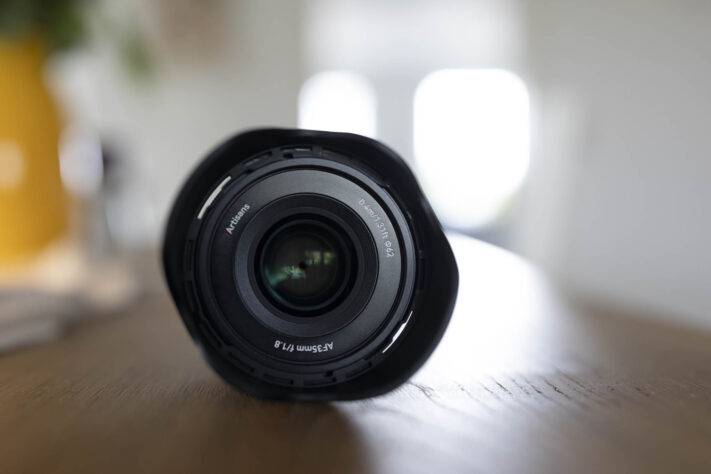 7Artisans 35mm 1.8 AF Test - Review des neuen Weitwinkelobjektivs - 7artisans 35mm 1 4 af test 45 7Artisans 35mm 1.8 AF Test - Review des neuen Weitwinkelobjektivs - 7artisans 35mm 1 4 af test 45