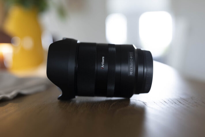 7Artisans 35mm 1.8 AF Test - Review des neuen Weitwinkelobjektivs - 7artisans 35mm 1 4 af test 46 7Artisans 35mm 1.8 AF Test - Review des neuen Weitwinkelobjektivs - 7artisans 35mm 1 4 af test 46