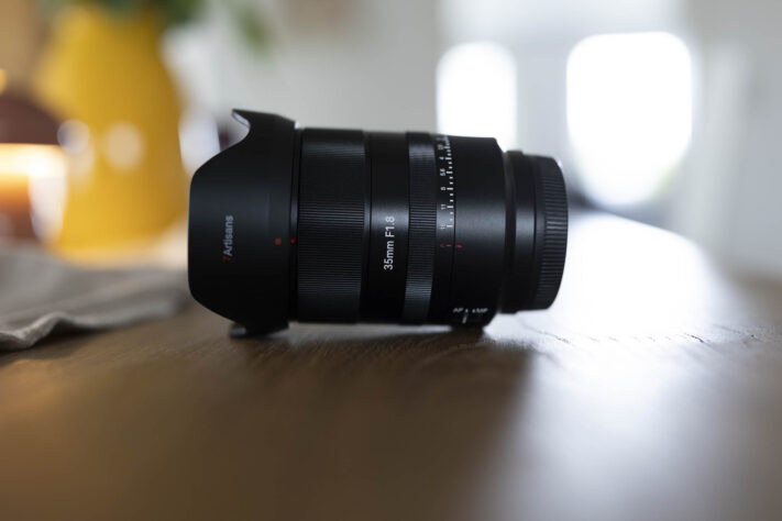 7Artisans 35mm 1.8 AF Test - Review des neuen Weitwinkelobjektivs - 7artisans 35mm 1 4 af test 47 7Artisans 35mm 1.8 AF Test - Review des neuen Weitwinkelobjektivs - 7artisans 35mm 1 4 af test 47
