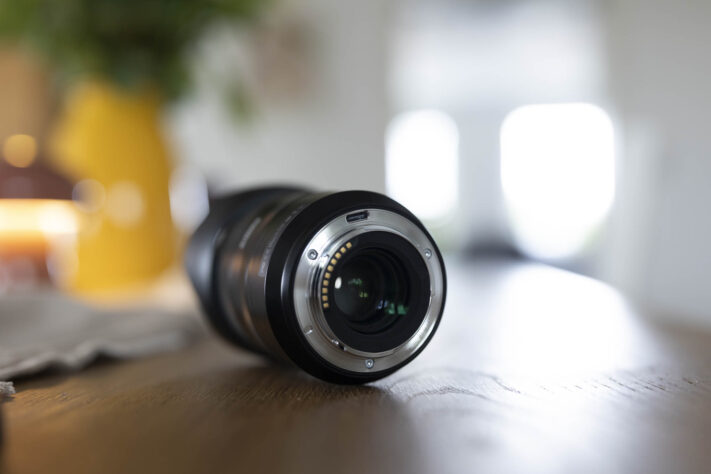 7Artisans 35mm 1.8 AF Test - Review des neuen Weitwinkelobjektivs - 7artisans 35mm 1 4 af test 48 7Artisans 35mm 1.8 AF Test - Review des neuen Weitwinkelobjektivs - 7artisans 35mm 1 4 af test 48