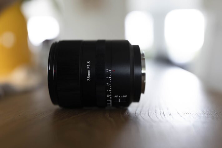 7Artisans 35mm 1.8 AF Test - Review des neuen Weitwinkelobjektivs - 7artisans 35mm 1 4 af test 49 7Artisans 35mm 1.8 AF Test - Review des neuen Weitwinkelobjektivs - 7artisans 35mm 1 4 af test 49