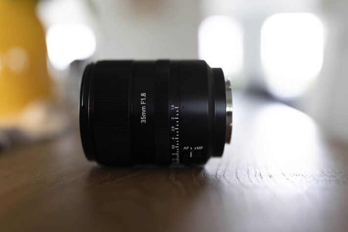 7Artisans 35mm 1.8 AF Test - Review des neuen Weitwinkelobjektivs - 7artisans 35mm 1 4 af test 50 7Artisans 35mm 1.8 AF Test - Review des neuen Weitwinkelobjektivs - 7artisans 35mm 1 4 af test 50