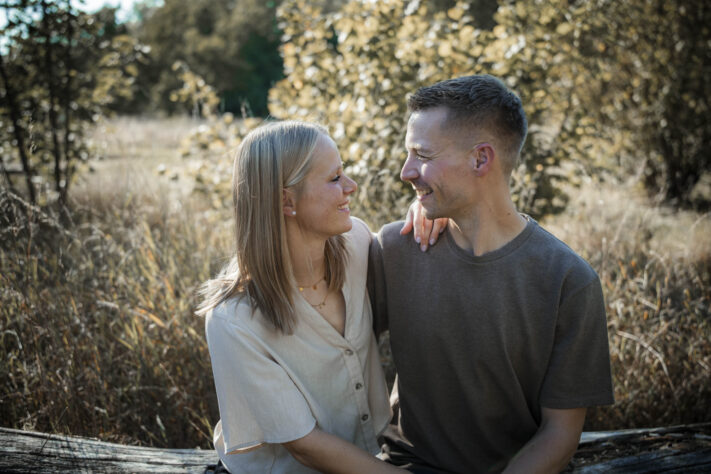 7Artisans 35mm 1.8 AF Test - Review des neuen Weitwinkelobjektivs - 7artisans 35mm 1 4 af test 61 7Artisans 35mm 1.8 AF Test - Review des neuen Weitwinkelobjektivs - 7artisans 35mm 1 4 af test 61