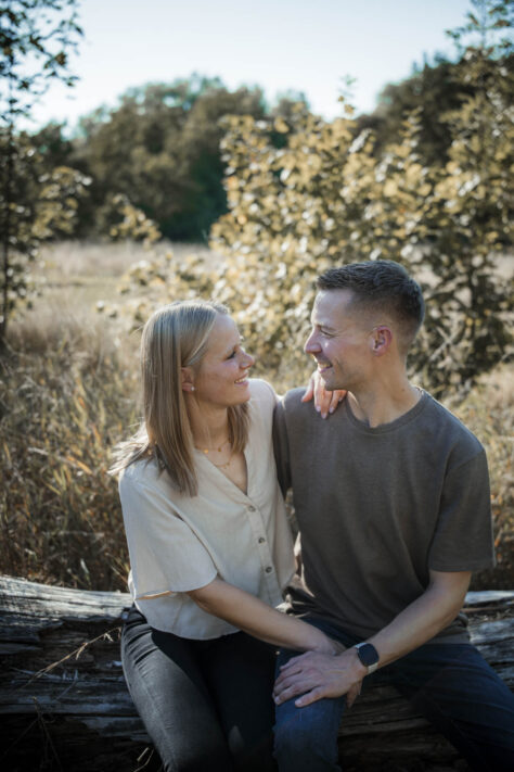 7Artisans 35mm 1.8 AF Test - Review des neuen Weitwinkelobjektivs 28