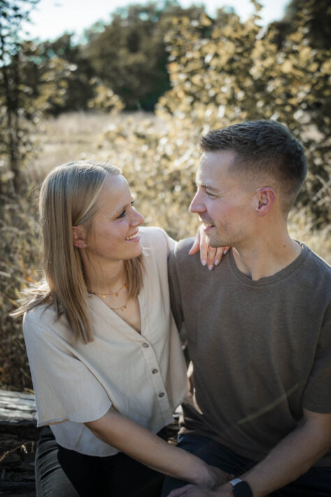 7Artisans 35mm 1.8 AF Test - Review des neuen Weitwinkelobjektivs 29