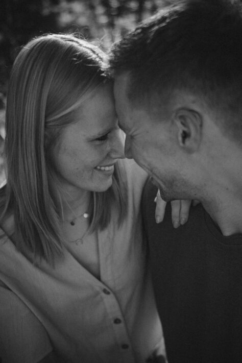 Objektive aus China - gut und echte Alternative oder nicht? 27