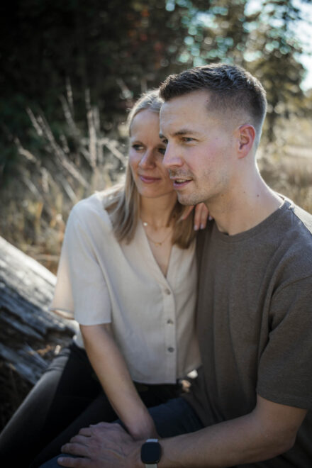 7Artisans 35mm 1.8 AF Test - Review des neuen Weitwinkelobjektivs - 7artisans 35mm 1 4 af test 67 7Artisans 35mm 1.8 AF Test - Review des neuen Weitwinkelobjektivs - 7artisans 35mm 1 4 af test 67