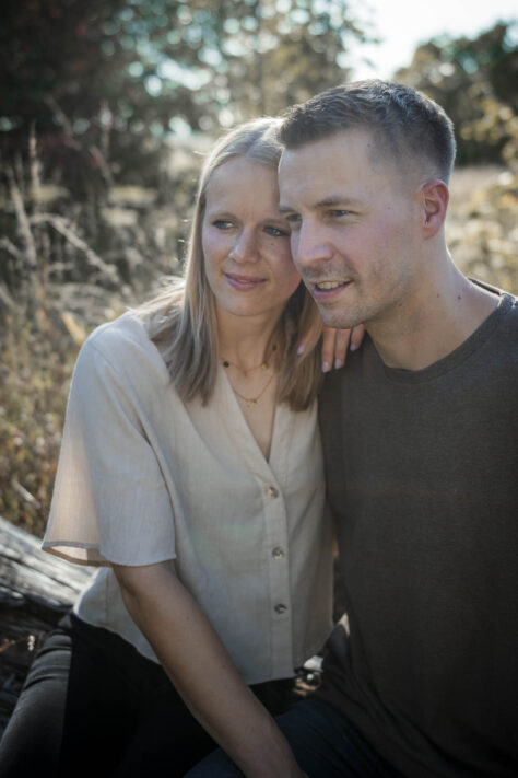 Objektive aus China - gut und echte Alternative oder nicht? 28