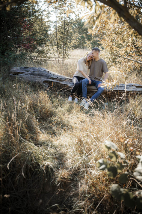 7Artisans 35mm 1.8 AF Test - Review des neuen Weitwinkelobjektivs 32