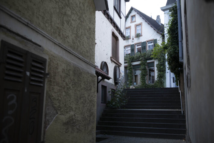 7Artisans 35mm 1.8 AF Test - Review des neuen Weitwinkelobjektivs - 7artisans 35mm 1 4 af test 8 7Artisans 35mm 1.8 AF Test - Review des neuen Weitwinkelobjektivs - 7artisans 35mm 1 4 af test 8