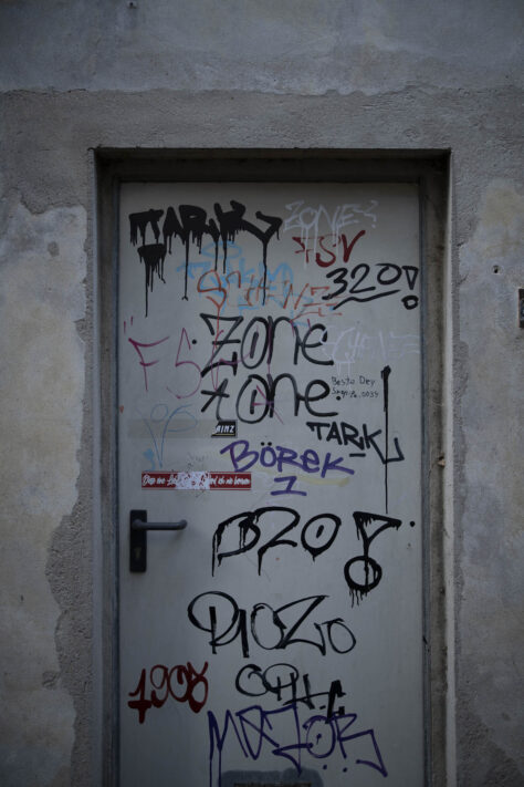 7Artisans 35mm 1.8 AF Test - Review des neuen Weitwinkelobjektivs 37