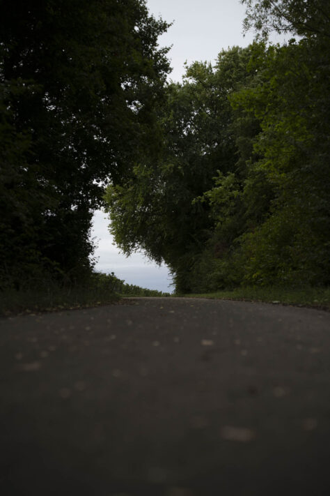 7Artisans 35mm 1.8 AF Test - Review des neuen Weitwinkelobjektivs 71