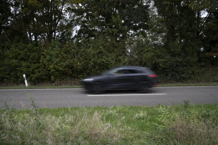 7Artisans 35mm 1.8 AF Test - Review des neuen Weitwinkelobjektivs - 7artisans 35mm 1 4 af testbilder 26 7Artisans 35mm 1.8 AF Test - Review des neuen Weitwinkelobjektivs - 7artisans 35mm 1 4 af testbilder 26