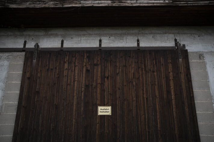 7Artisans 35mm 1.8 AF Test - Review des neuen Weitwinkelobjektivs - 7artisans 35mm 1 4 af testbilder 5 7Artisans 35mm 1.8 AF Test - Review des neuen Weitwinkelobjektivs - 7artisans 35mm 1 4 af testbilder 5