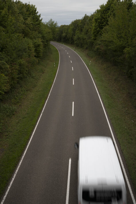 Objektive aus China - gut und echte Alternative oder nicht? 35