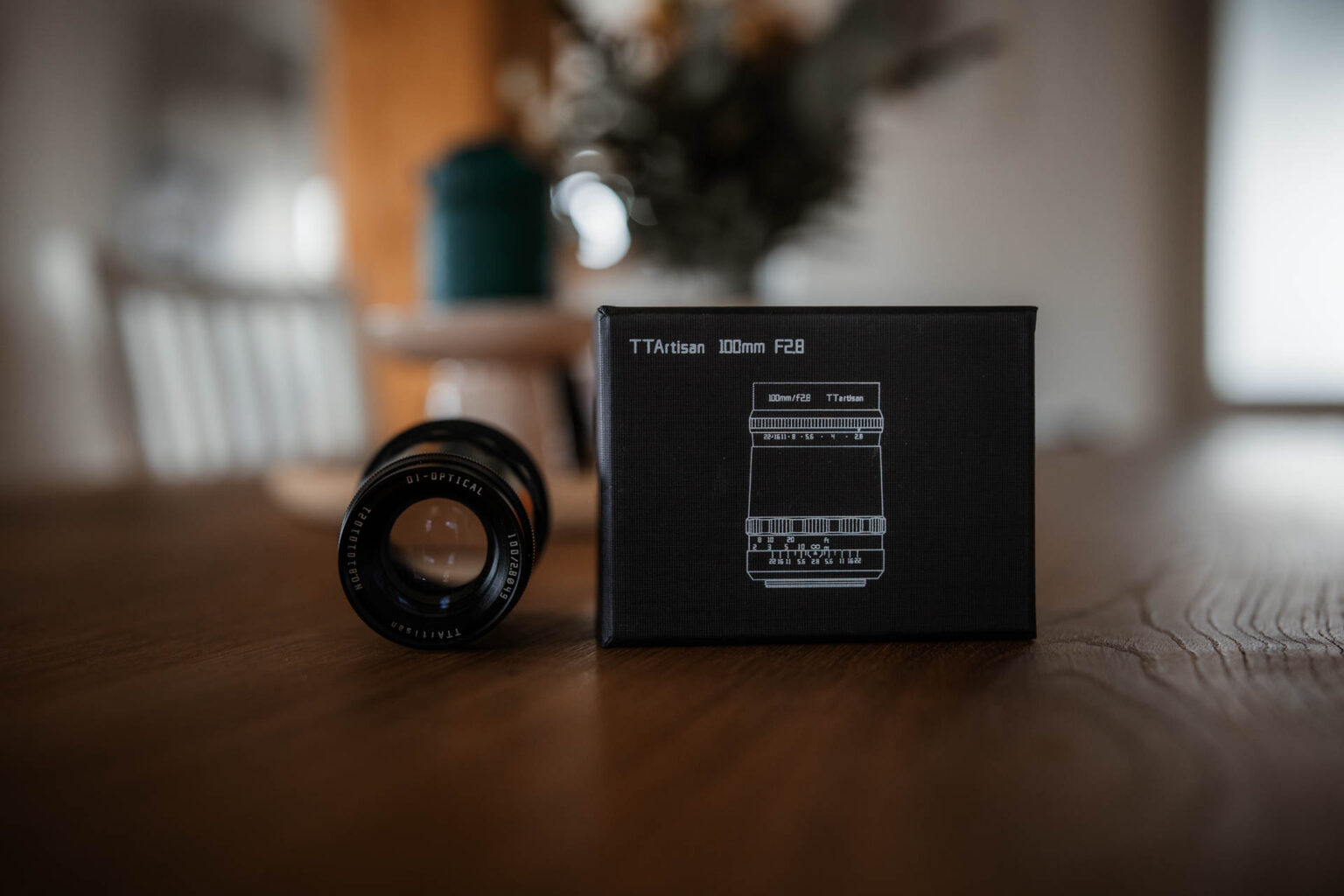 GIMP: Was ist das? Definition & Tipps