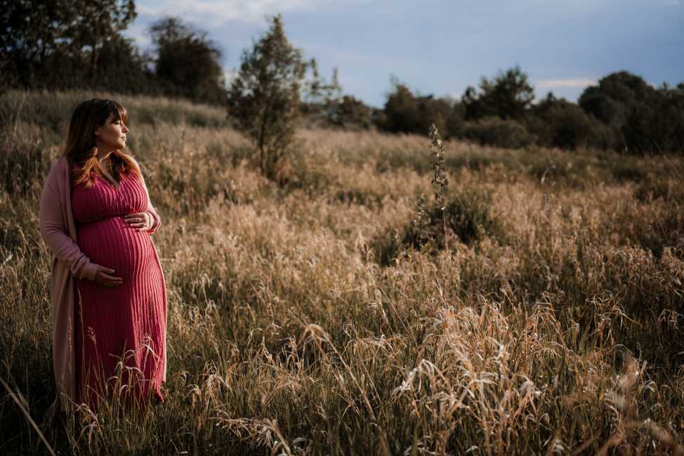 Bild anschauen: kamera portraitfotografie 31 Kamera Portraitfotografie: Welche Kameras sind die besten für Portraits?: Beispielbild Nummer 30