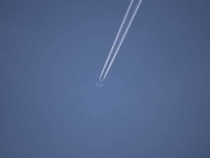 OM System OM-1 Mark II Test - Mein Erfahrungsbericht - om system om 1 mark ii test 4 OM System OM-1 Mark II Test - Mein Erfahrungsbericht - om system om 1 mark ii test 4