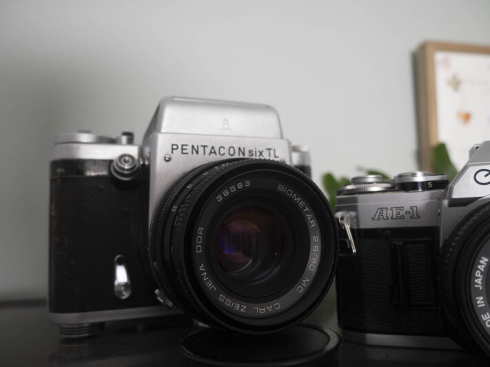 OM System OM-1 Mark II Test - Mein Erfahrungsbericht - om system om 1 mark ii test 73 OM System OM-1 Mark II Test - Mein Erfahrungsbericht - om system om 1 mark ii test 73