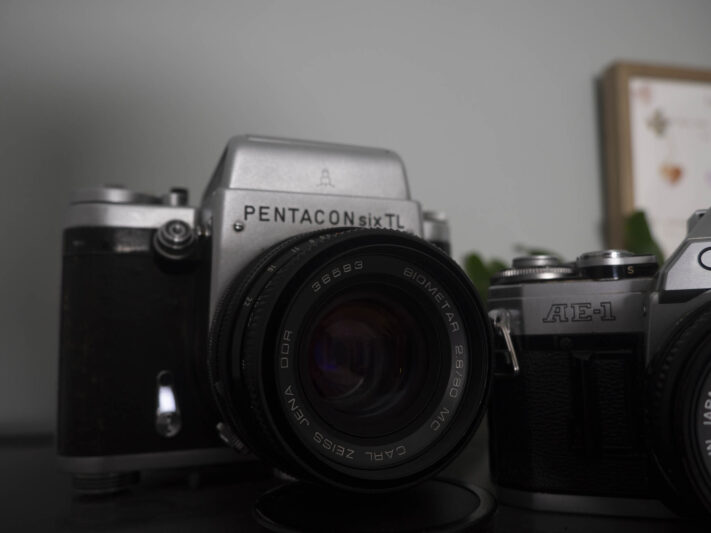 OM System OM-1 Mark II Test - Mein Erfahrungsbericht - om system om 1 mark ii test 74 OM System OM-1 Mark II Test - Mein Erfahrungsbericht - om system om 1 mark ii test 74