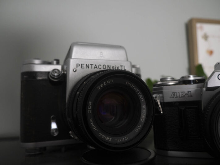 OM System OM-1 Mark II Test - Mein Erfahrungsbericht - om system om 1 mark ii test 75 OM System OM-1 Mark II Test - Mein Erfahrungsbericht - om system om 1 mark ii test 75