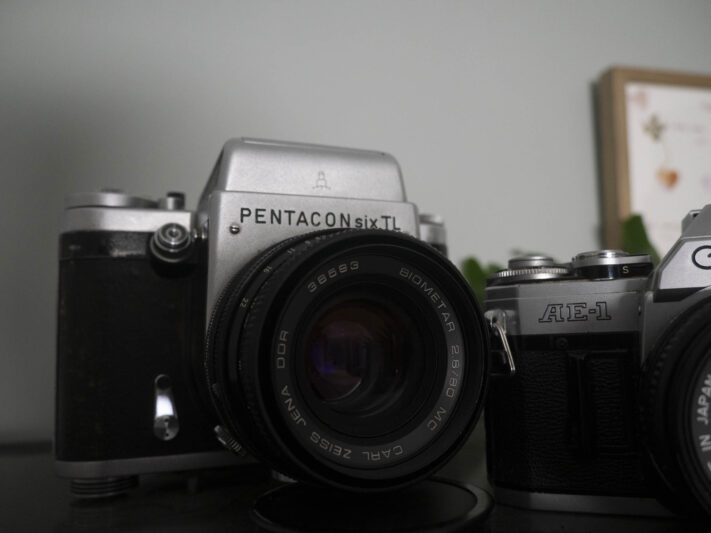 OM System OM-1 Mark II Test - Mein Erfahrungsbericht - om system om 1 mark ii test 76 OM System OM-1 Mark II Test - Mein Erfahrungsbericht - om system om 1 mark ii test 76