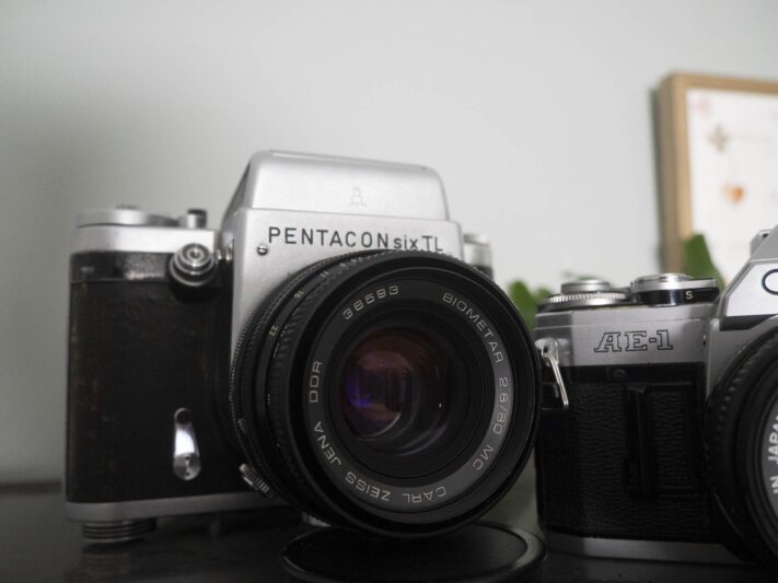 OM System OM-1 Mark II Test - Mein Erfahrungsbericht - om system om 1 mark ii test 77 OM System OM-1 Mark II Test - Mein Erfahrungsbericht - om system om 1 mark ii test 77