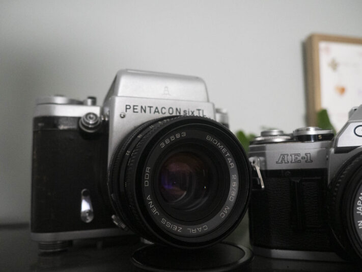 OM System OM-1 Mark II Test - Mein Erfahrungsbericht - om system om 1 mark ii test 78 OM System OM-1 Mark II Test - Mein Erfahrungsbericht - om system om 1 mark ii test 78