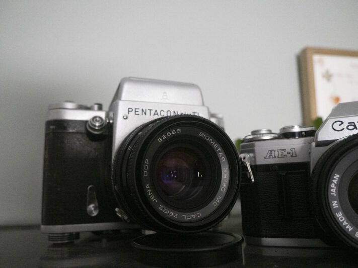 OM System OM-1 Mark II Test - Mein Erfahrungsbericht - om system om 1 mark ii test 79 OM System OM-1 Mark II Test - Mein Erfahrungsbericht - om system om 1 mark ii test 79