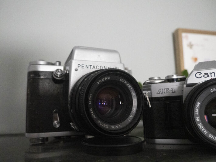 OM System OM-1 Mark II Test - Mein Erfahrungsbericht - om system om 1 mark ii test 80 OM System OM-1 Mark II Test - Mein Erfahrungsbericht - om system om 1 mark ii test 80