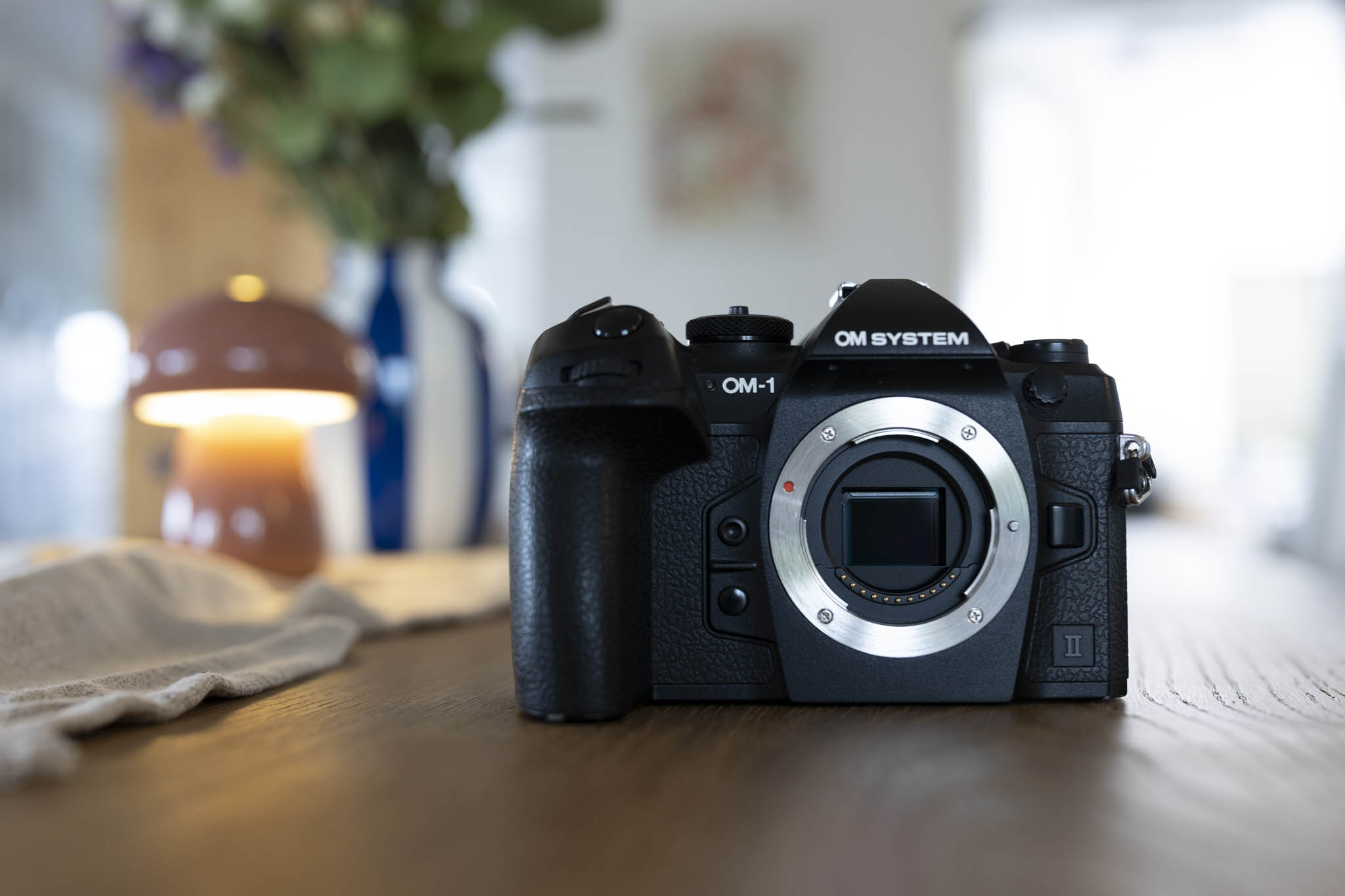 OM System OM-1 Mark II Test - Mein Erfahrungsbericht - om system om 1 mark ii test 82