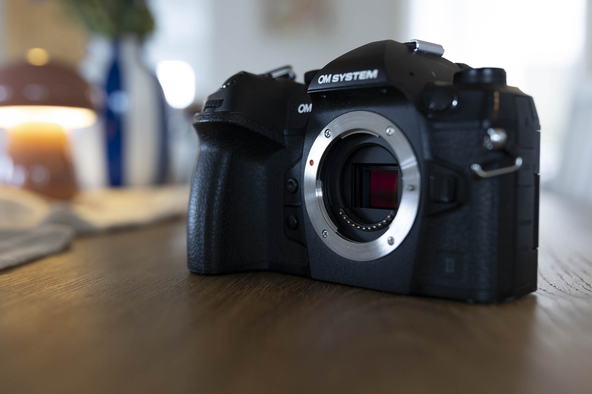 OM System OM-1 Mark II Test - Mein Erfahrungsbericht - om system om 1 mark ii test 83 OM System OM-1 Mark II Test - Mein Erfahrungsbericht - om system om 1 mark ii test 83