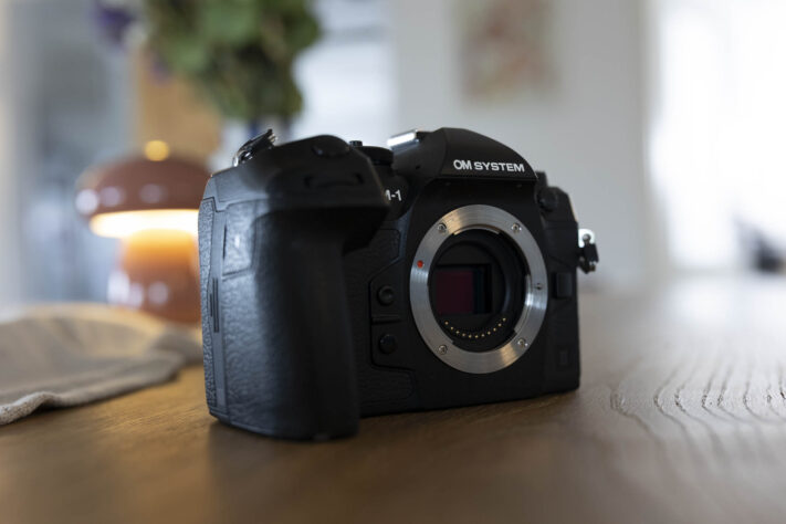 OM System OM-1 Mark II Test - Mein Erfahrungsbericht - om system om 1 mark ii test 84 OM System OM-1 Mark II Test - Mein Erfahrungsbericht - om system om 1 mark ii test 84