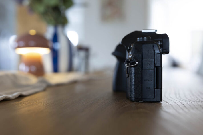 OM System OM-1 Mark II Test - Mein Erfahrungsbericht - om system om 1 mark ii test 85 OM System OM-1 Mark II Test - Mein Erfahrungsbericht - om system om 1 mark ii test 85