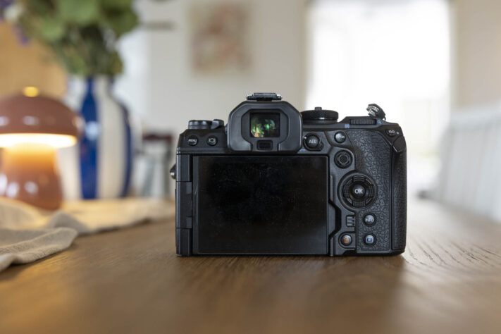 OM System OM-1 Mark II Test - Mein Erfahrungsbericht - om system om 1 mark ii test 86 OM System OM-1 Mark II Test - Mein Erfahrungsbericht - om system om 1 mark ii test 86