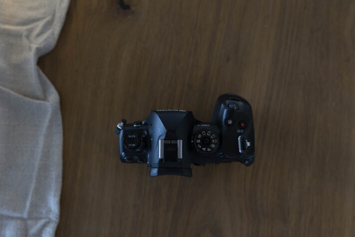 OM System OM-1 Mark II Test - Mein Erfahrungsbericht - om system om 1 mark ii test 87 OM System OM-1 Mark II Test - Mein Erfahrungsbericht - om system om 1 mark ii test 87