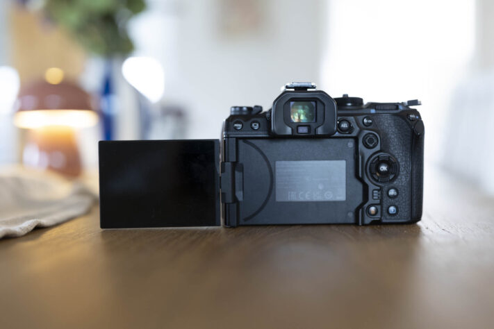 OM System OM-1 Mark II Test - Mein Erfahrungsbericht - om system om 1 mark ii test 88 OM System OM-1 Mark II Test - Mein Erfahrungsbericht - om system om 1 mark ii test 88