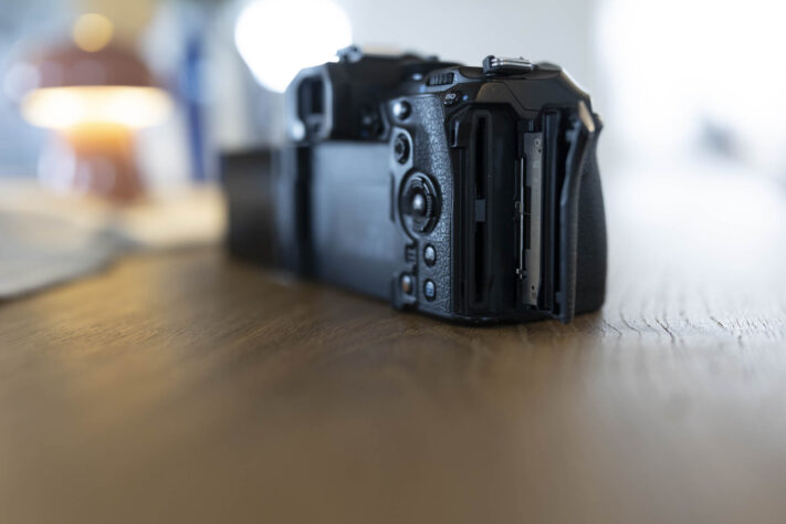 OM System OM-1 Mark II Test - Mein Erfahrungsbericht - om system om 1 mark ii test 89 OM System OM-1 Mark II Test - Mein Erfahrungsbericht - om system om 1 mark ii test 89