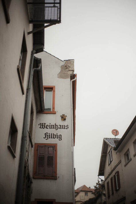 Pergear 35mm 1.4 Test 2025 - Erfahrungsbericht & überraschende Ergebnisse 12