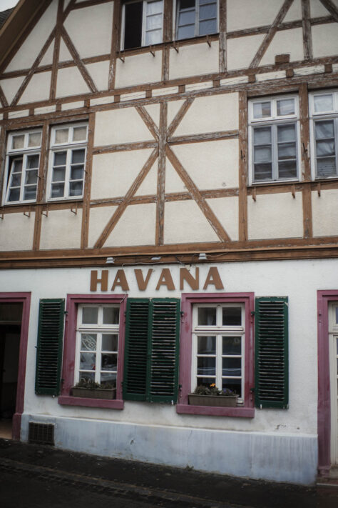 Pergear 35mm 1.4 Test 2025 - Erfahrungsbericht & überraschende Ergebnisse 65