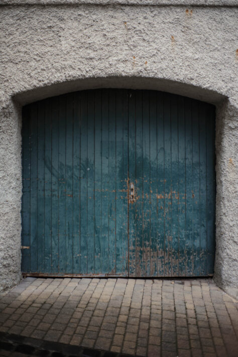 Pergear 35mm 1.4 Test 2025 - Erfahrungsbericht & überraschende Ergebnisse 64