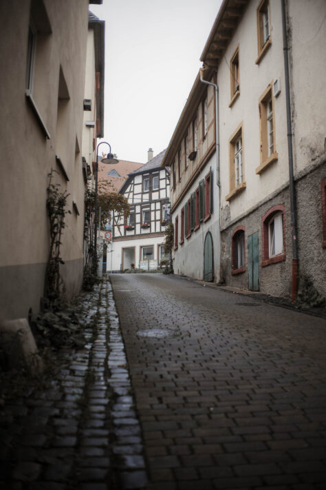 Pergear 35mm 1.4 Test 2025 - Erfahrungsbericht & überraschende Ergebnisse 63