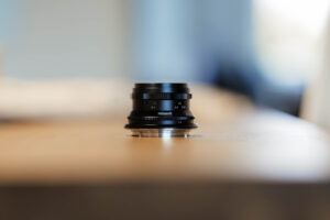 Pergear 35mm 1.4 Test 2025 – Erfahrungsbericht & überraschende Ergebnisse