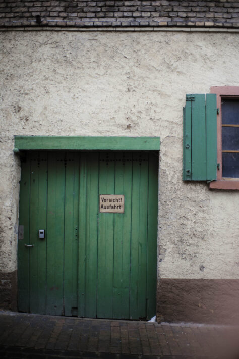 Pergear 35mm 1.4 Test 2025 - Erfahrungsbericht & überraschende Ergebnisse 61